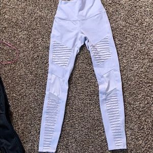 Alo Yoga Modo Leggings XS